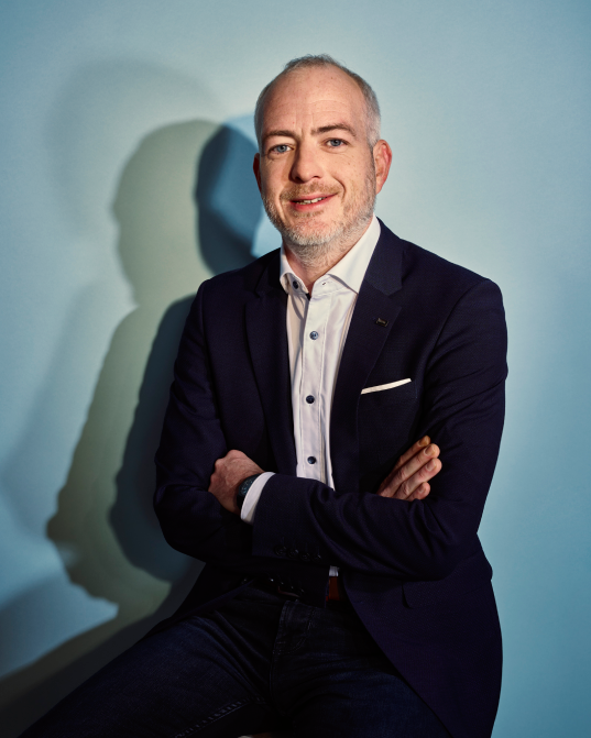 photo Raphael Kötten