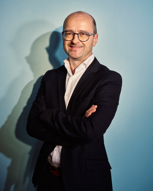 photo José Bonaventure