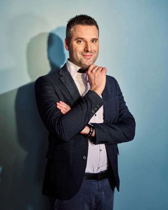 photo Jérôme Dehez