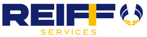 Reiff Services